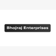 Bhojraj Enterprises